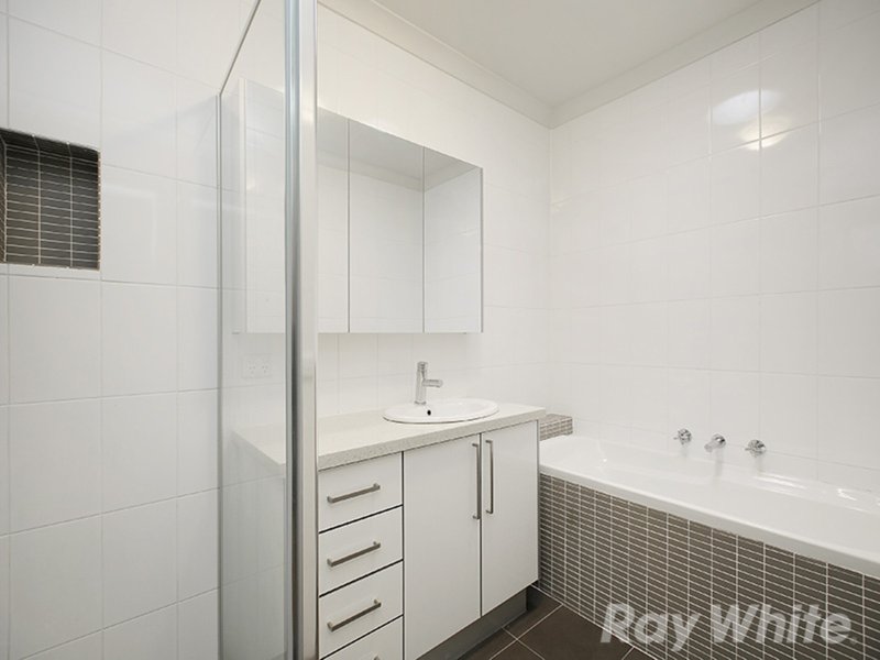 Photo - 4/1163 Nepean Highway, Highett VIC 3190 - Image 6