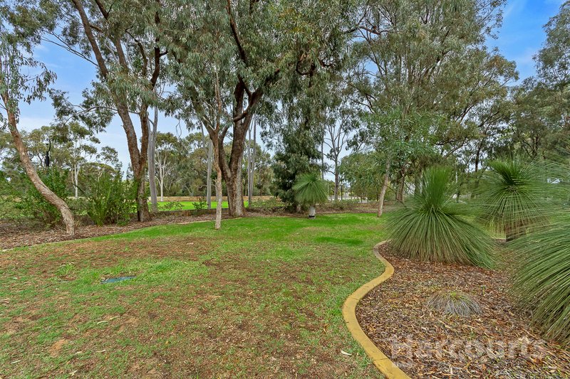 Photo - 41/167 Grand Boulevard, Joondalup WA 6027 - Image 4