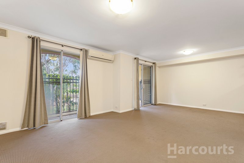 Photo - 41/167 Grand Boulevard, Joondalup WA 6027 - Image 7