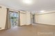 Photo - 41/167 Grand Boulevard, Joondalup WA 6027 - Image 7