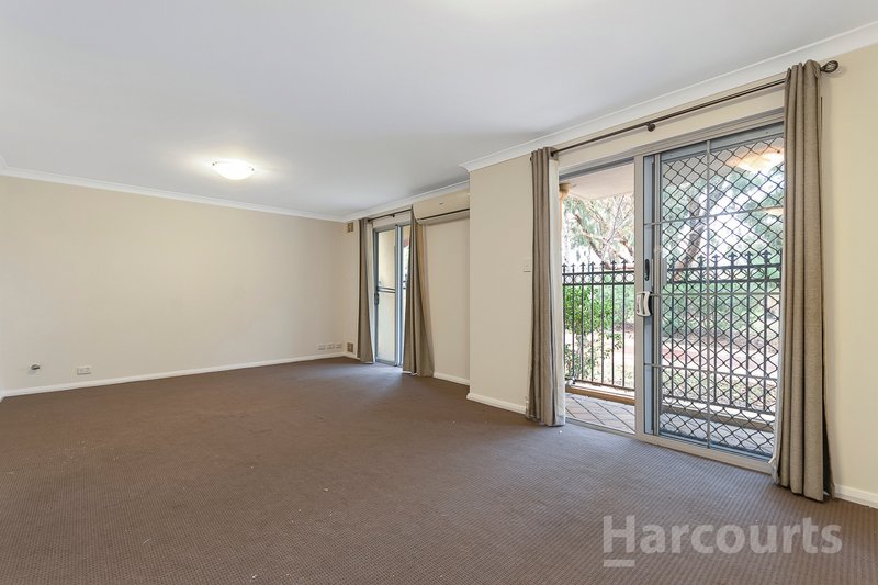 Photo - 41/167 Grand Boulevard, Joondalup WA 6027 - Image 8