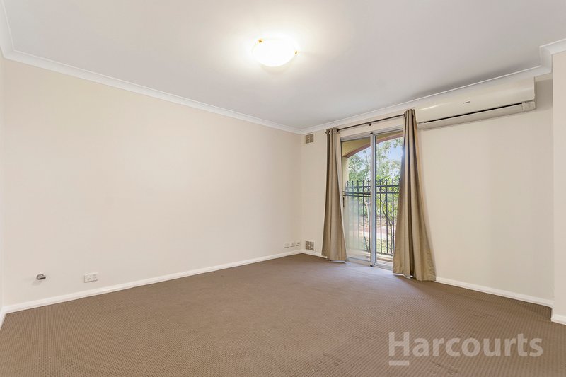 Photo - 41/167 Grand Boulevard, Joondalup WA 6027 - Image 9