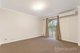 Photo - 41/167 Grand Boulevard, Joondalup WA 6027 - Image 9