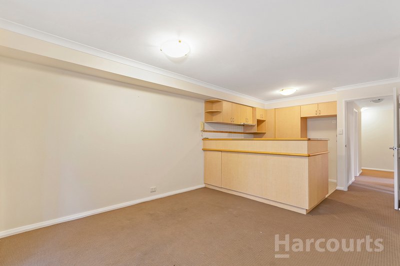 Photo - 41/167 Grand Boulevard, Joondalup WA 6027 - Image 10