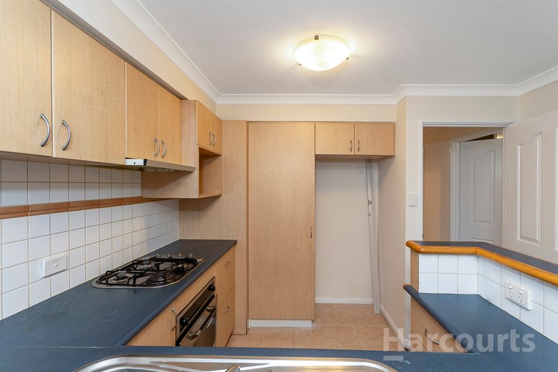 Photo - 41/167 Grand Boulevard, Joondalup WA 6027 - Image 11