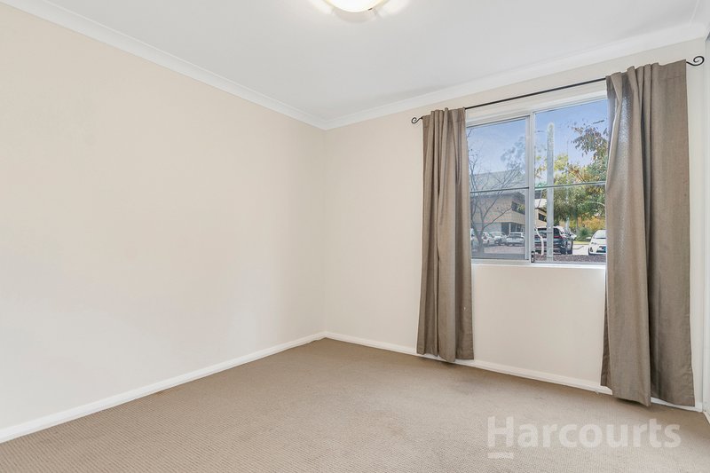 Photo - 41/167 Grand Boulevard, Joondalup WA 6027 - Image 20