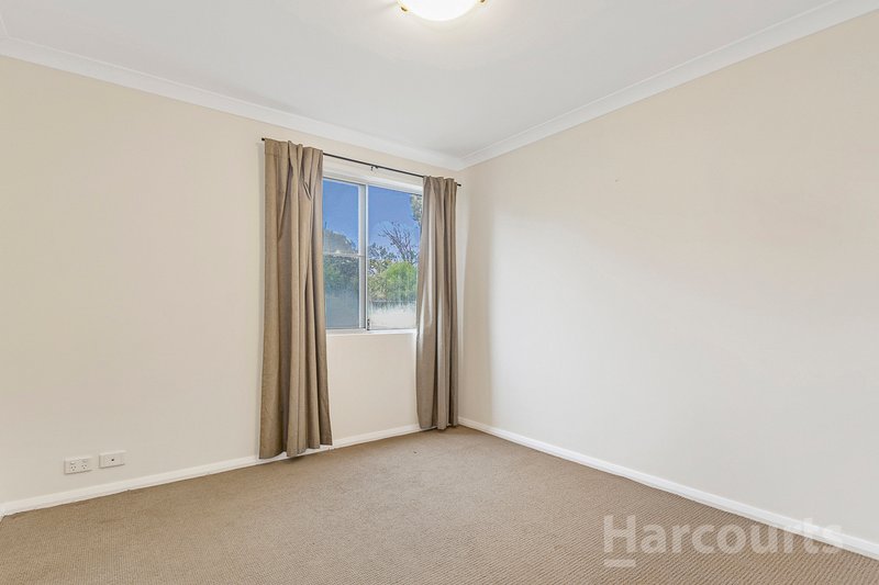 Photo - 41/167 Grand Boulevard, Joondalup WA 6027 - Image 21