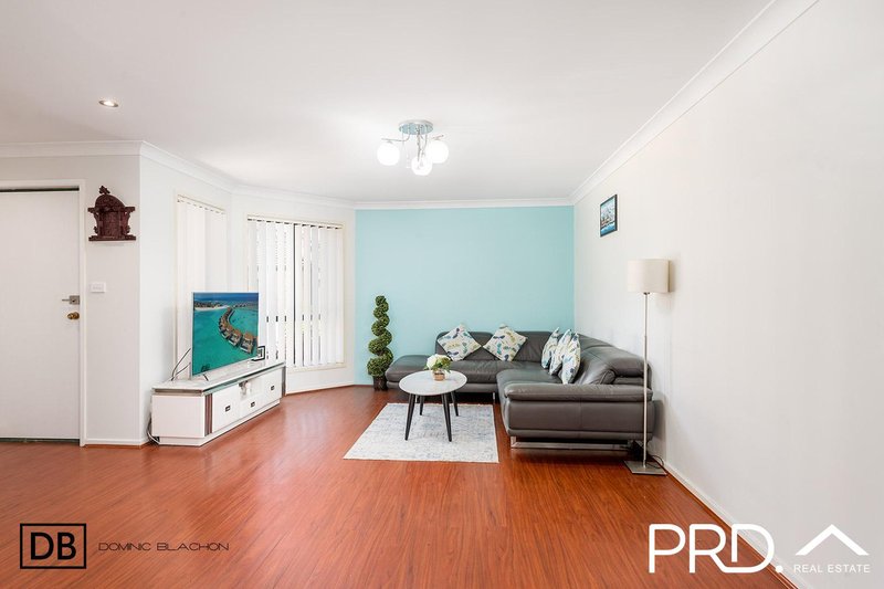 Photo - 41/169 Horsley Road, Panania NSW 2213 - Image 2