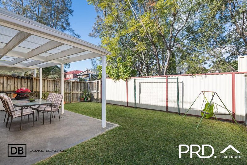 Photo - 41/169 Horsley Road, Panania NSW 2213 - Image 7