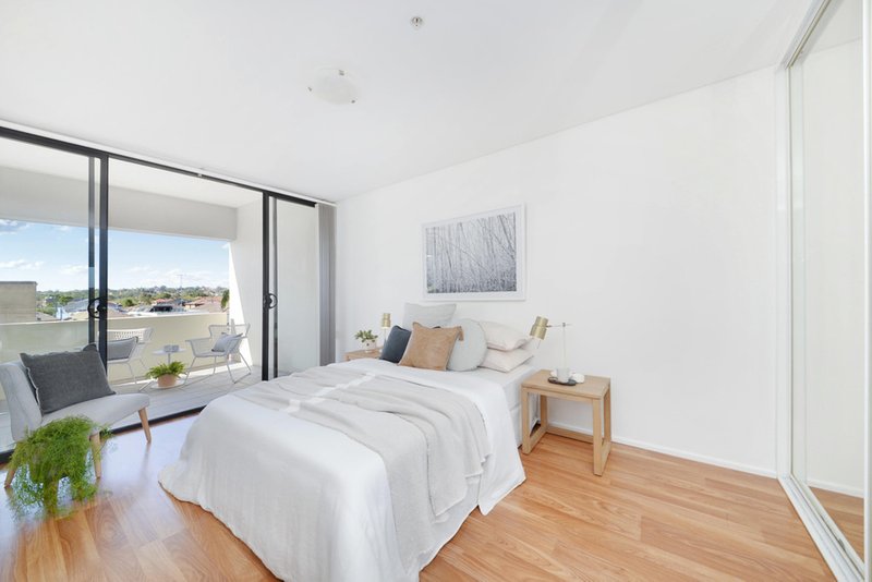 Photo - 4/117 Boyce Road, Maroubra NSW 2035 - Image 4