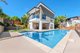 Photo - 41/17 Great Southern Drive, Robina QLD 4226 - Image 3