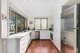 Photo - 41/17 Great Southern Drive, Robina QLD 4226 - Image 4