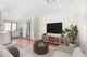 Photo - 41/17 Great Southern Drive, Robina QLD 4226 - Image 5
