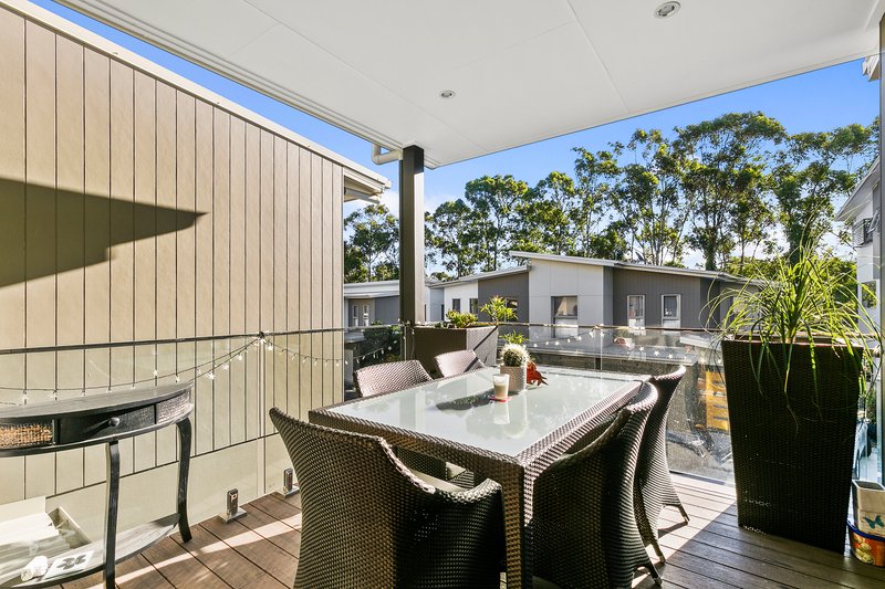 Photo - 41/17 Great Southern Drive, Robina QLD 4226 - Image 6