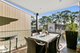Photo - 41/17 Great Southern Drive, Robina QLD 4226 - Image 6