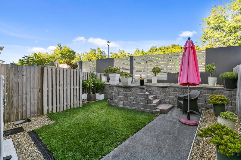 Photo - 41/17 Great Southern Drive, Robina QLD 4226 - Image 7