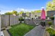 Photo - 41/17 Great Southern Drive, Robina QLD 4226 - Image 7