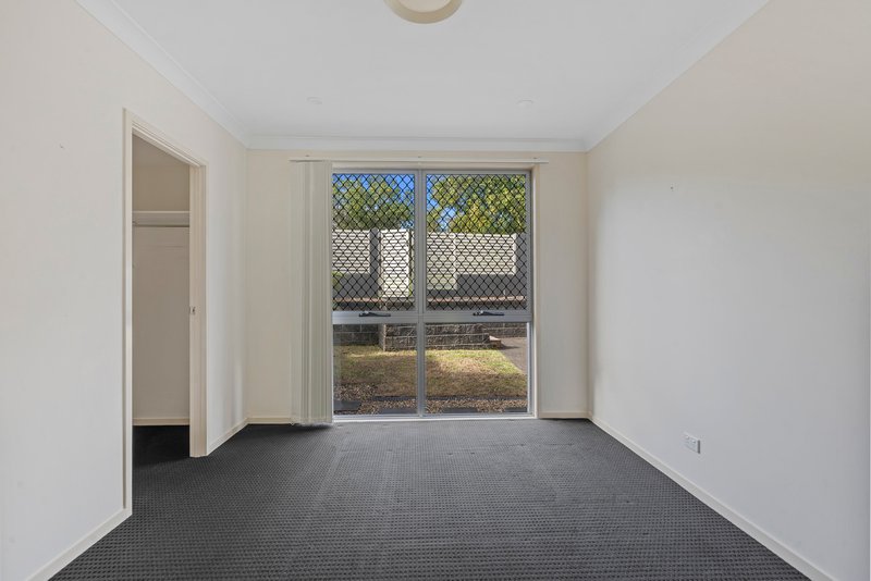 Photo - 41/17 Great Southern Drive, Robina QLD 4226 - Image 8