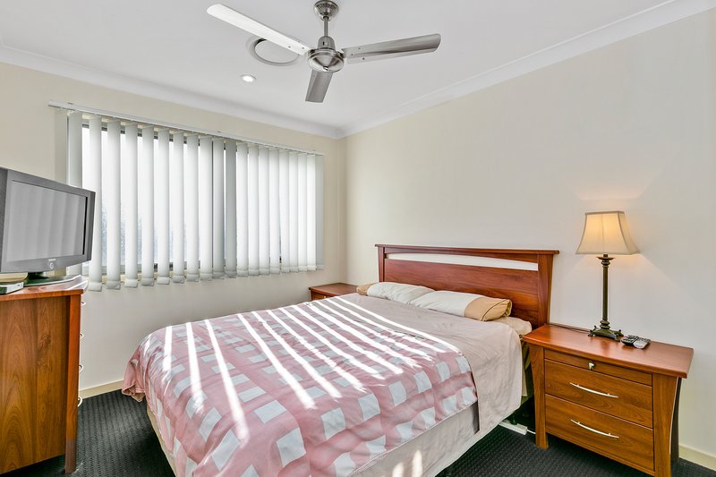 Photo - 41/17 Great Southern Drive, Robina QLD 4226 - Image 9