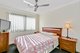 Photo - 41/17 Great Southern Drive, Robina QLD 4226 - Image 9