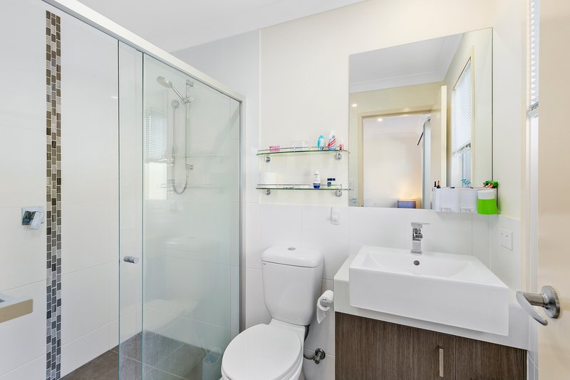 Photo - 41/17 Great Southern Drive, Robina QLD 4226 - Image 10