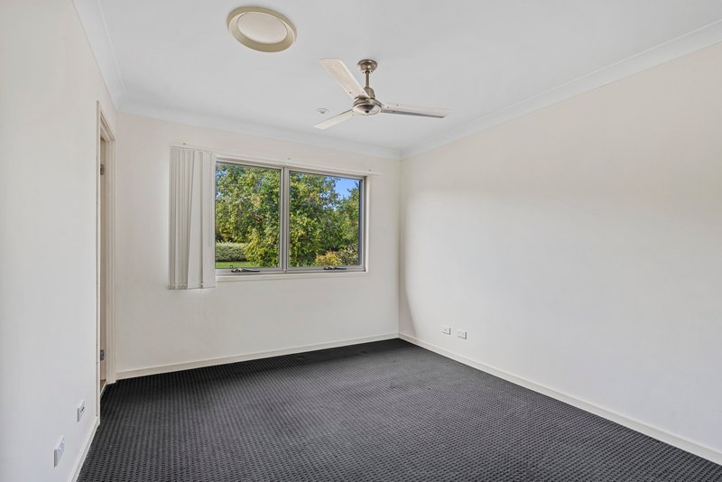 Photo - 41/17 Great Southern Drive, Robina QLD 4226 - Image 11