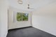 Photo - 41/17 Great Southern Drive, Robina QLD 4226 - Image 11