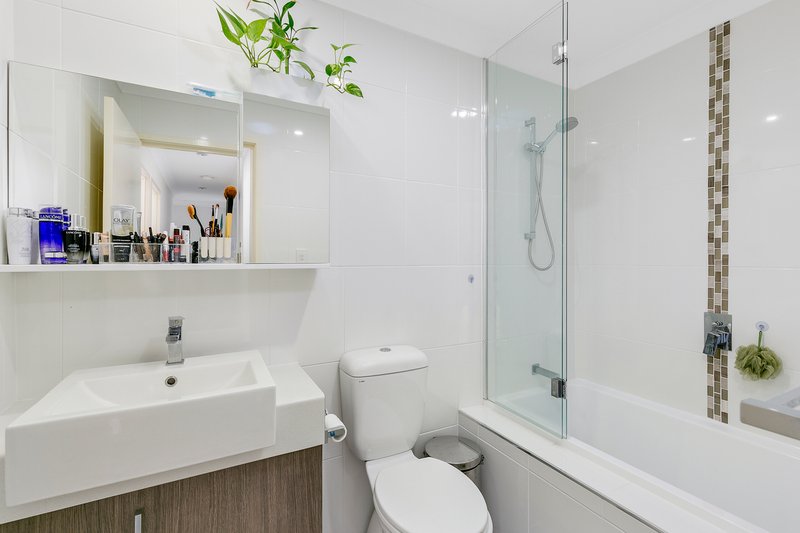 Photo - 41/17 Great Southern Drive, Robina QLD 4226 - Image 12