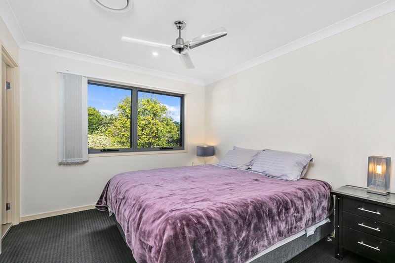 Photo - 41/17 Great Southern Drive, Robina QLD 4226 - Image 13