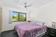 Photo - 41/17 Great Southern Drive, Robina QLD 4226 - Image 13