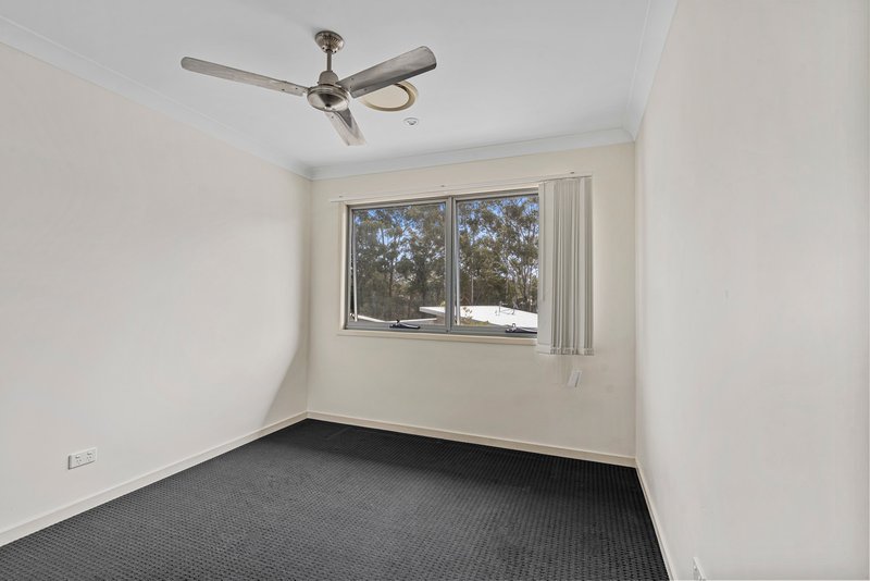 Photo - 41/17 Great Southern Drive, Robina QLD 4226 - Image 14
