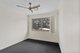 Photo - 41/17 Great Southern Drive, Robina QLD 4226 - Image 14