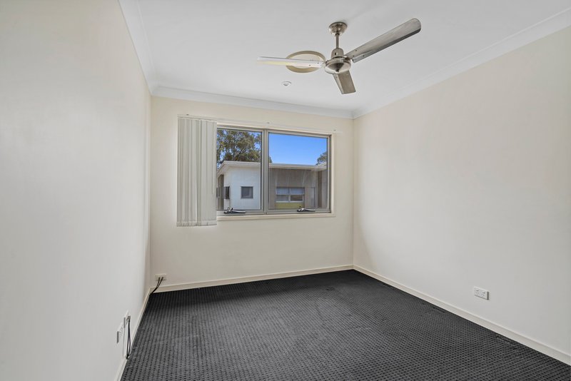 Photo - 41/17 Great Southern Drive, Robina QLD 4226 - Image 15