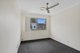 Photo - 41/17 Great Southern Drive, Robina QLD 4226 - Image 15