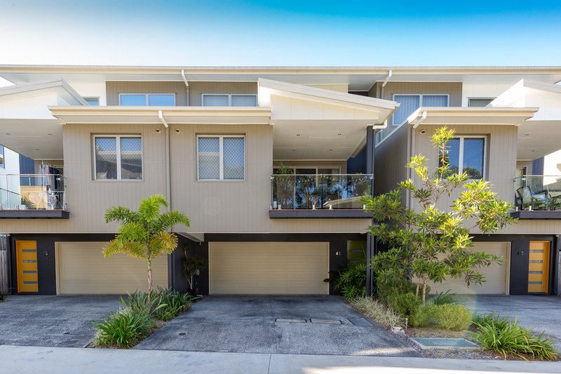 Photo - 41/17 Great Southern Drive, Robina QLD 4226 - Image 16