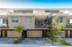 Photo - 41/17 Great Southern Drive, Robina QLD 4226 - Image 16