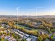 Photo - 41/17 Great Southern Drive, Robina QLD 4226 - Image 17