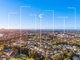 Photo - 41/17 Great Southern Drive, Robina QLD 4226 - Image 18