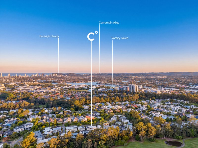 Photo - 41/17 Great Southern Drive, Robina QLD 4226 - Image 19