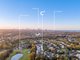 Photo - 41/17 Great Southern Drive, Robina QLD 4226 - Image 20