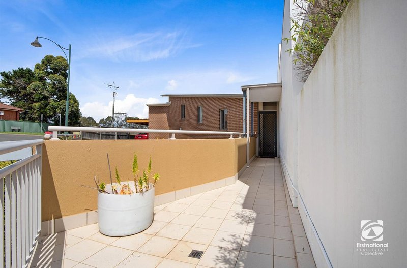 Photo - 41/17 Poplar Crescent, Bradbury NSW 2560 - Image 6