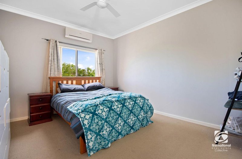 Photo - 41/17 Poplar Crescent, Bradbury NSW 2560 - Image 10