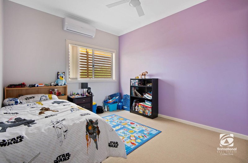 Photo - 41/17 Poplar Crescent, Bradbury NSW 2560 - Image 13