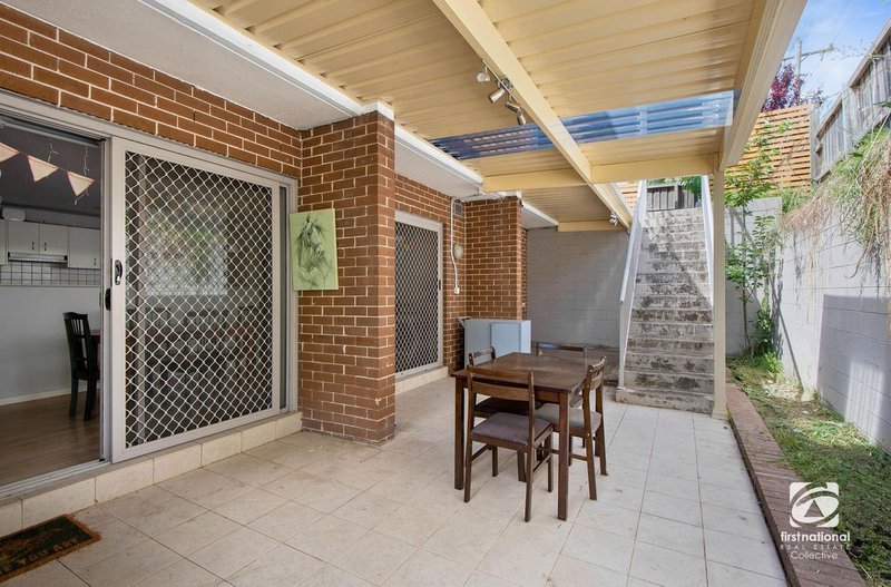 Photo - 41/17 Poplar Crescent, Bradbury NSW 2560 - Image 14