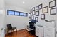 Photo - 4/117 Shore Street North, Cleveland QLD 4163 - Image 15