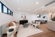 Photo - 4/117 Waratah Street, Kirrawee NSW 2232 - Image 3