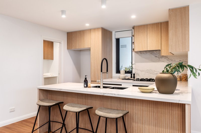 Photo - 4/117 Waratah Street, Kirrawee NSW 2232 - Image 4