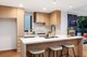 Photo - 4/117 Waratah Street, Kirrawee NSW 2232 - Image 6
