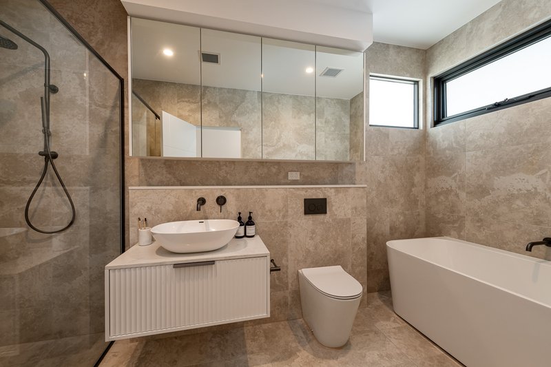 Photo - 4/117 Waratah Street, Kirrawee NSW 2232 - Image 10