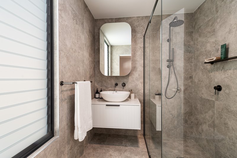 Photo - 4/117 Waratah Street, Kirrawee NSW 2232 - Image 11